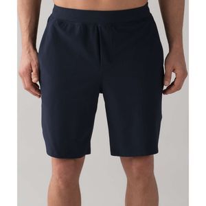 Lululemon Twill Chill Short